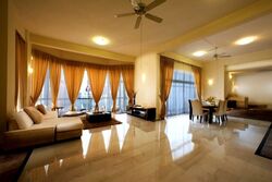 Leonie Condotel (D9), Condominium #535352361